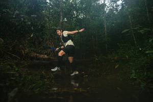 BIB: 
                            <button type="button" onclick="openModal(22475381)" class="btn btn-primary btn-sm float-right btn-popup" data-toggle="modal" data-target=".modal-high-quality">
                        <i class="fas fa-shopping-cart"></i> Add to Cart
                    </button>
                                            <button type="button" onclick="isThisMe(22475381, true)" class="btn btn-success btn-sm float-right btn-popup btn-isme hidden" data-toggle="tooltip" data-placement="bottom" title="นี่คือรูปของคุณใช่ไหม คลิกที่นี่เพื่อเอาเข้าอัลบั้ม">
                        <i class="fas fa-plus"></i> Add to album
                    </button>
                    <button type="button" onclick="isThisMe(22475381, false)" class="btn btn-warning btn-sm float-right btn-popup btn-isnotme hidden">
                        <i class="fas fa-ban"></i> Remove from album
                    </button>